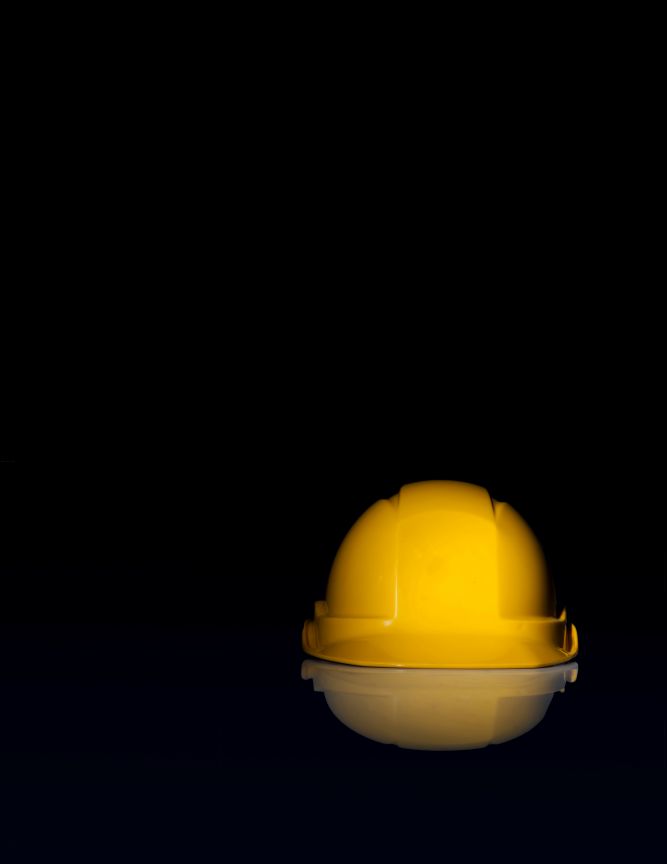 Feeling Safe Is Your Human Right: The Captivating Truth
